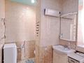 3-комнатная квартира · 86 м² · 3/4 этаж, Айтматова 117 за 56.5 млн ₸ в Алматы, Наурызбайский р-н — фото 16
