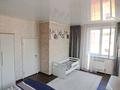 3-комнатная квартира · 86 м² · 3/4 этаж, Айтматова 117 за 56.5 млн ₸ в Алматы, Наурызбайский р-н — фото 17