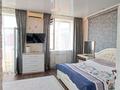 3-комнатная квартира · 86 м² · 3/4 этаж, Айтматова 117 за 56.5 млн ₸ в Алматы, Наурызбайский р-н — фото 20