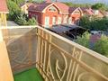 3-комнатная квартира · 86 м² · 3/4 этаж, Айтматова 117 за 56.5 млн ₸ в Алматы, Наурызбайский р-н — фото 21