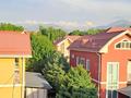 3-комнатная квартира · 86 м² · 3/4 этаж, Айтматова 117 за 56.5 млн ₸ в Алматы, Наурызбайский р-н — фото 22