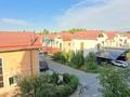 3-комнатная квартира · 86 м² · 3/4 этаж, Айтматова 117 за 56.5 млн ₸ в Алматы, Наурызбайский р-н — фото 8