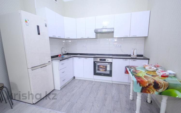 2-комнатная квартира · 45 м² · 4/12 этаж, Бабаева 158 — Радостовца за 44 млн ₸ в Алматы, Бостандыкский р-н — фото 5