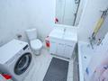 2-комнатная квартира · 45 м² · 4/12 этаж, Бабаева 158 — Радостовца за 44 млн ₸ в Алматы, Бостандыкский р-н — фото 7