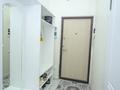 2-комнатная квартира · 45 м² · 4/12 этаж, Бабаева 158 — Радостовца за 44 млн ₸ в Алматы, Бостандыкский р-н — фото 8