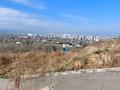 Участок · 20 соток, мкр Аскартау, Коктем за 120 млн ₸ в Алматы, Медеуский р-н — фото 7