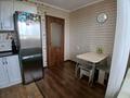2-бөлмелі пәтер · 66 м² · 4/4 қабат, Сагадата Нурмагамбетова 203, бағасы: ~ 18 млн ₸ в Акколе — фото 11