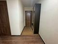 2-бөлмелі пәтер · 66 м² · 4/4 қабат, Сагадата Нурмагамбетова 203, бағасы: ~ 18 млн ₸ в Акколе — фото 13