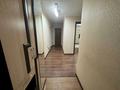2-бөлмелі пәтер · 66 м² · 4/4 қабат, Сагадата Нурмагамбетова 203, бағасы: ~ 18 млн ₸ в Акколе — фото 14