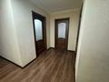 2-бөлмелі пәтер · 66 м² · 4/4 қабат, Сагадата Нурмагамбетова 203, бағасы: ~ 18 млн ₸ в Акколе — фото 15