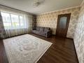 2-бөлмелі пәтер · 66 м² · 4/4 қабат, Сагадата Нурмагамбетова 203, бағасы: ~ 18 млн ₸ в Акколе — фото 2