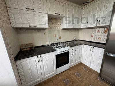 2-бөлмелі пәтер · 66 м² · 4/4 қабат, Сагадата Нурмагамбетова 203, бағасы: ~ 17.9 млн ₸ в Акколе