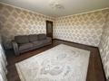 2-бөлмелі пәтер · 66 м² · 4/4 қабат, Сагадата Нурмагамбетова 203, бағасы: ~ 18 млн ₸ в Акколе — фото 3