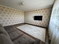 2-бөлмелі пәтер · 66 м² · 4/4 қабат, Сагадата Нурмагамбетова 203, бағасы: ~ 18 млн ₸ в Акколе — фото 4
