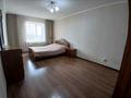 2-бөлмелі пәтер · 66 м² · 4/4 қабат, Сагадата Нурмагамбетова 203, бағасы: ~ 18 млн ₸ в Акколе — фото 5