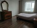 2-бөлмелі пәтер · 66 м² · 4/4 қабат, Сагадата Нурмагамбетова 203, бағасы: ~ 18 млн ₸ в Акколе — фото 7