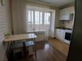 2-бөлмелі пәтер · 66 м² · 4/4 қабат, Сагадата Нурмагамбетова 203, бағасы: ~ 18 млн ₸ в Акколе — фото 9