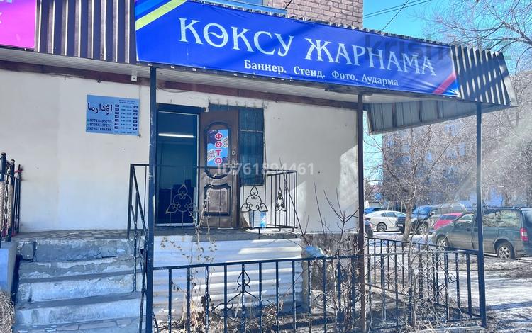 Еркін · 40 м², бағасы: 15.5 млн ₸ в Балпыке Би — фото 12