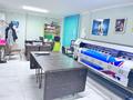 Еркін · 40 м², бағасы: 15.5 млн ₸ в Балпыке Би — фото 4