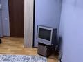1-комнатная квартира, 20 м² посуточно, мкр Аксай-1А 27А — Толе би Момышулы за 8 000 〒 в Алматы, Ауэзовский р-н — фото 7