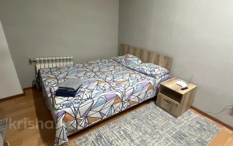 1-бөлмелі пәтер · 20 м², Ақсай-1А ш/а. 27А — Толе би Момышулы, бағасы: 10 000 ₸ в Алматы, Ауэзовский р-н — фото 28