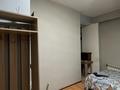 1-бөлмелі пәтер · 20 м², Ақсай-1А ш/а. 27А — Толе би Момышулы, бағасы: 10 000 ₸ в Алматы, Ауэзовский р-н — фото 6
