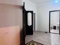Отдельный дом • 4 комнаты • 140 м² • 10 сот., Бауырластар, Сазды 2 за 26 млн 〒 в Актобе — фото 6