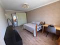1-комнатная квартира · 32 м² · 4/5 этаж, мкр Орбита-1 — Биржана за 220 000 ₸ в Алматы, Бостандыкский р-н — фото 5
