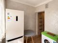 1-комнатная квартира · 32 м² · 4/5 этаж, мкр Орбита-1 — Биржана за 220 000 ₸ в Алматы, Бостандыкский р-н — фото 13