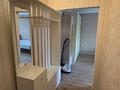 1-комнатная квартира · 32 м² · 4/5 этаж, мкр Орбита-1 — Биржана за 220 000 ₸ в Алматы, Бостандыкский р-н — фото 3