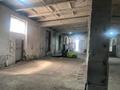 Промбаза · 360 соток, Рыскулова 82 — Казыбаева за ~ 1.2 млн ₸ в Алматы, Жетысуский р-н — фото 5