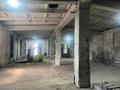 Промбаза · 360 соток, Рыскулова 82 — Казыбаева за ~ 1.2 млн ₸ в Алматы, Жетысуский р-н — фото 7