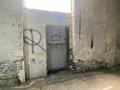 Промбаза · 360 соток, Рыскулова 82 — Казыбаева за ~ 1.2 млн ₸ в Алматы, Жетысуский р-н