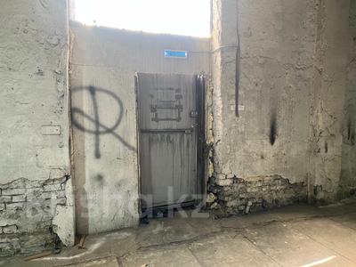 Промбаза · 360 соток, Рыскулова 82 — Казыбаева за ~ 1.2 млн ₸ в Алматы, Жетысуский р-н