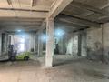 Промбаза · 360 соток, Рыскулова 82 — Казыбаева за ~ 1.2 млн ₸ в Алматы, Жетысуский р-н — фото 3