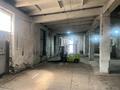 Промбаза · 360 соток, Рыскулова 82 — Казыбаева за ~ 1.2 млн ₸ в Алматы, Жетысуский р-н — фото 4
