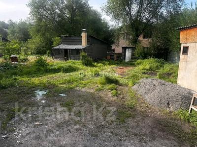 Участок · 5 соток, мкр Айгерим-1, Бенберина за 42 млн ₸ в Алматы, Алатауский р-н