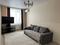 2-комнатная квартира · 54 м² · 3/6 этаж, Юбилейный за 240 000 〒 в Костанае