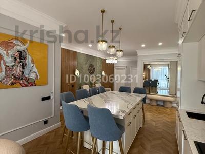 Пәтерлер в Алматы: 4-бөлмелі пәтер · 120 м² · 7/10 қабат, мкр Керемет, Наурызбай батыра 127 — Сатпаева, бағасы: 1.5 млн 〒 4-бөлмелі пәтер · 120 м² · 7/10 қабат, мкр Керемет, Наурызбай батыра 127 — Сатпаева, бағасы: 1.5 млн 〒 в Алматы, Бостандыкский р-н