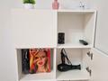 1-бөлмелі пәтер · 48 м² · 5/5 қабат, 12 ш/а. 21 — Квартиры 12мкр, бағасы: 10 000 ₸ в Актобе, мкр 12 — фото 3