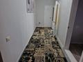 1-бөлмелі пәтер · 48 м² · 5/5 қабат, 12 ш/а. 21 — Квартиры 12мкр, бағасы: 10 000 ₸ в Актобе, мкр 12 — фото 4