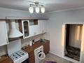 1-бөлмелі пәтер · 48 м² · 5/5 қабат, 12 ш/а. 21 — Квартиры 12мкр, бағасы: 10 000 ₸ в Актобе, мкр 12 — фото 5