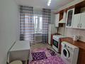 1-бөлмелі пәтер · 48 м² · 5/5 қабат, 12 ш/а. 21 — Квартиры 12мкр, бағасы: 10 000 ₸ в Актобе, мкр 12 — фото 7