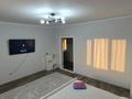 1-бөлмелі пәтер · 48 м² · 5/5 қабат, 12 ш/а. 21 — Квартиры 12мкр, бағасы: 10 000 ₸ в Актобе, мкр 12 — фото 2