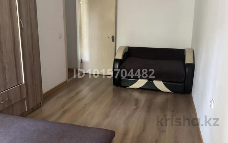 1-комнатная квартира · 36 м² · 3/4 этаж, Маметова 45 — Абылайхана за 230 000 ₸ в Алматы — фото 2