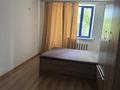 1-комнатная квартира · 36 м² · 3/4 этаж, Маметова 45 — Абылайхана за 230 000 ₸ в Алматы — фото 2