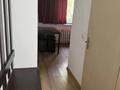 1-комнатная квартира · 36 м² · 3/4 этаж, Маметова 45 — Абылайхана за 230 000 ₸ в Алматы — фото 4