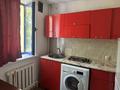 1-комнатная квартира · 36 м² · 3/4 этаж, Маметова 45 — Абылайхана за 230 000 ₸ в Алматы — фото 5