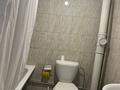 1-комнатная квартира · 36 м² · 3/4 этаж, Маметова 45 — Абылайхана за 230 000 ₸ в Алматы — фото 7
