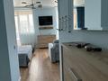 1-комнатная квартира · 42 м², Мангилик Ел за 220 000 ₸ в Астане, Есильский р-н — фото 3